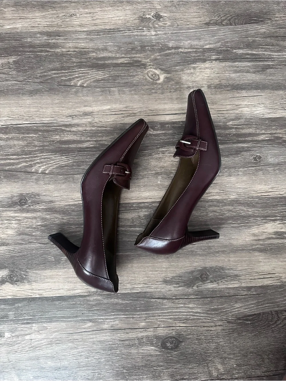 N/A ak anne